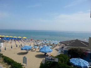 Mareverde Silvi Marina